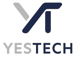 YesTech