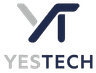 YesTech